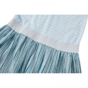 SG51.261.100169 soft blue