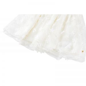 SG51.261.100170 ecru