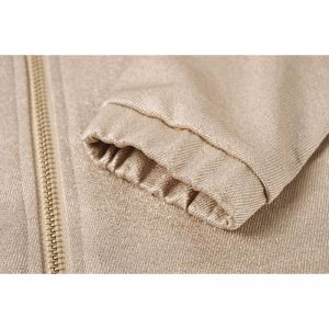 SG60.261.100038 gold