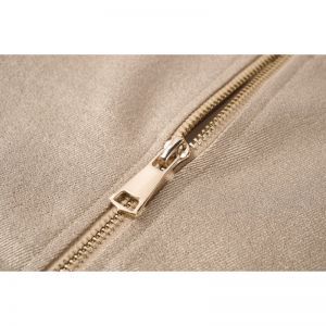 SG60.261.100038 gold