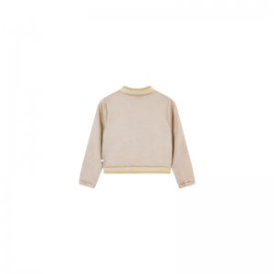 SG60.261.100038 gold