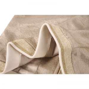 SG60.261.100038 gold