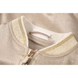 SG60.261.100038 gold