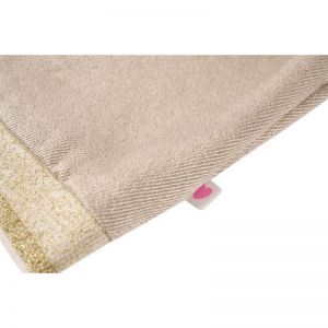 SG60.261.100038 gold