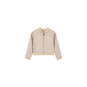 SG60.261.100038 gold