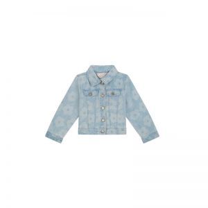 SG62.261.100017 blue denim
