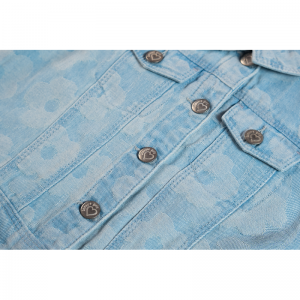 SG62.261.100017 blue denim