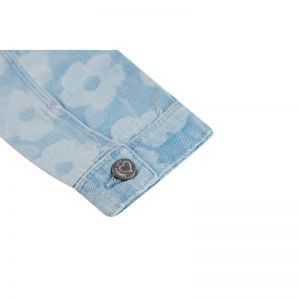 SG62.261.100017 blue denim