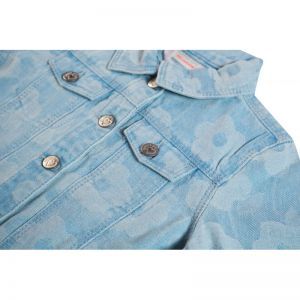 SG62.261.100017 blue denim