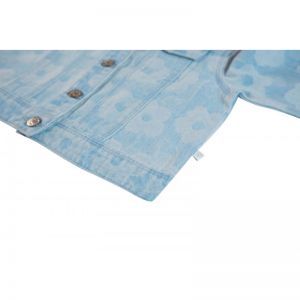 SG62.261.100017 blue denim
