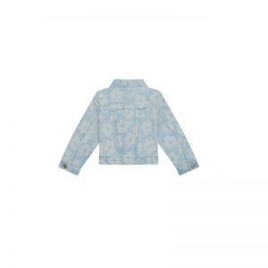 SG62.261.100017 blue denim