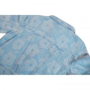 SG62.261.100017 blue denim