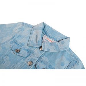 SG62.261.100017 blue denim