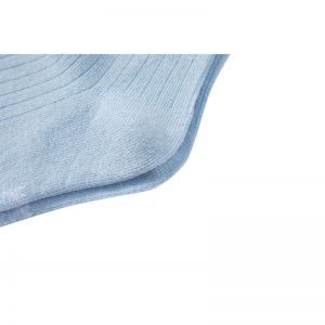 SG81.261.300147 ligth blue