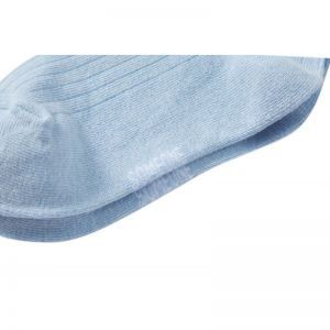SG81.261.300147 ligth blue