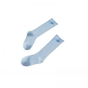 SG81.261.300147 ligth blue