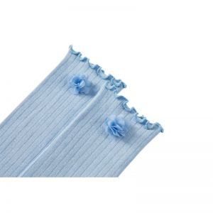 SG81.261.300147 ligth blue