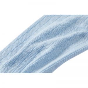 SG81.261.300147 ligth blue