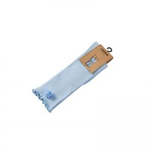 SG81.261.300147 ligth blue