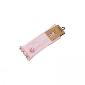 SG81.261.300147 ligth pink