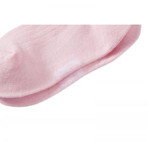 SG81.261.300147 ligth pink