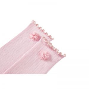 SG81.261.300147 ligth pink
