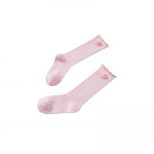 SG81.261.300147 ligth pink