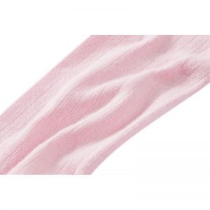 SG81.261.300147 ligth pink