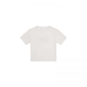G02.261.500019 ecru