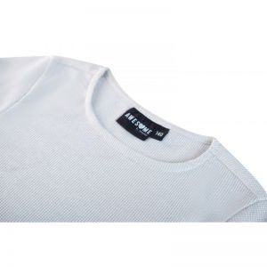 G02.261.500032 ecru