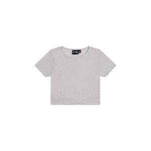 G02.261.500032 ecru