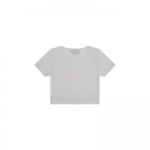 G02.261.500032 ecru