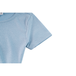 G02.261.500032 light blue