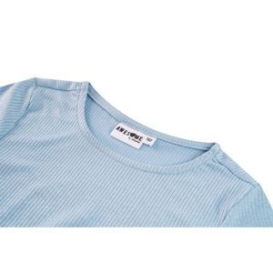 G02.261.500032 light blue