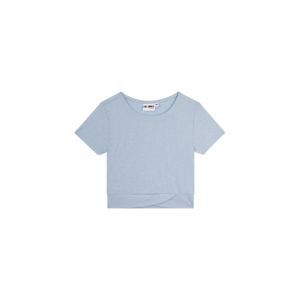 G02.261.500032 light blue