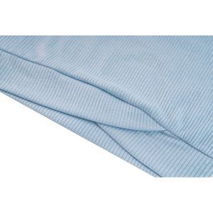 G02.261.500032 light blue