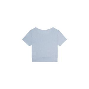 G02.261.500032 light blue