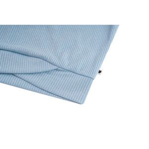 G02.261.500032 light blue