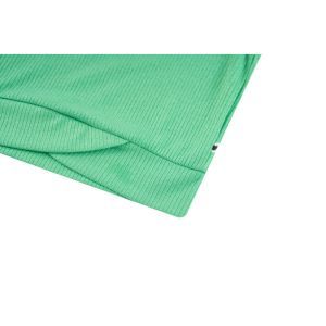 G02.261.500032 light green