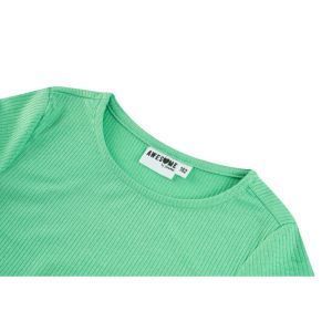 G02.261.500032 light green