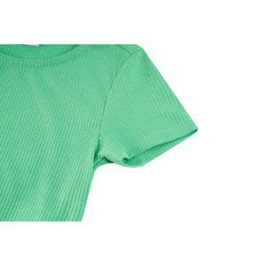 G02.261.500032 light green