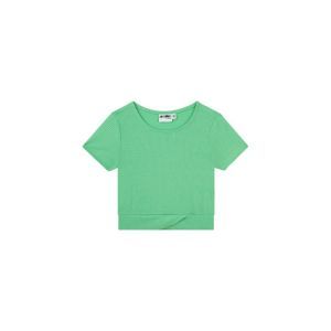 G02.261.500032 light green