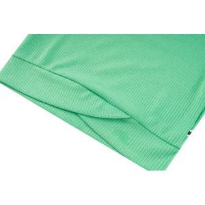 G02.261.500032 light green
