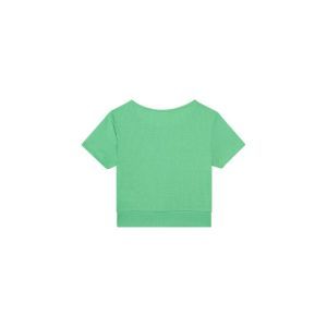 G02.261.500032 light green  