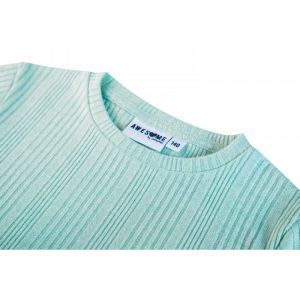 G11.261.500020 soft mint