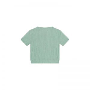 G11.261.500020 soft mint