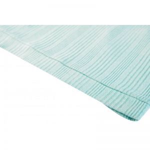 G11.261.500020 soft mint