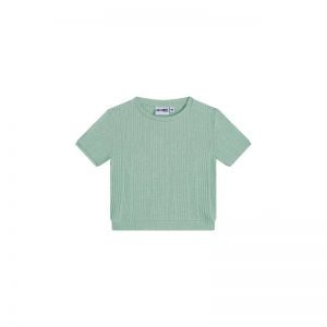 G11.261.500020 soft mint