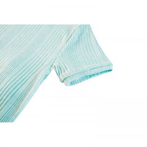 G11.261.500020 soft mint