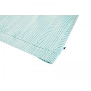 G11.261.500020 soft mint